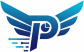 Cool Pie Logo